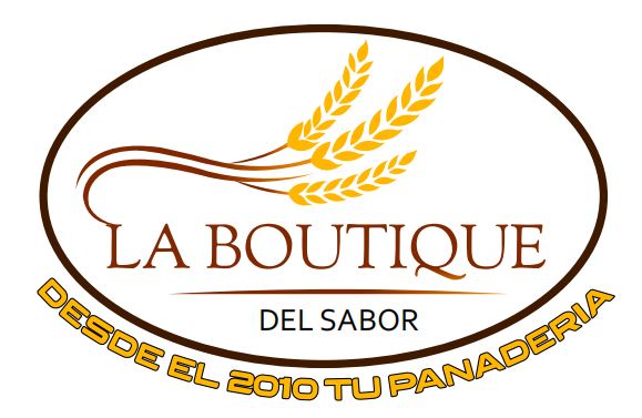 Sucursal Tarqui